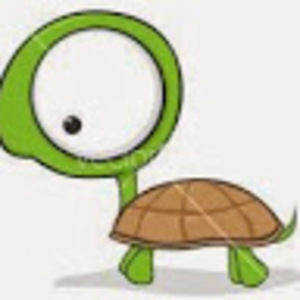 Meet your Posher, Sophia